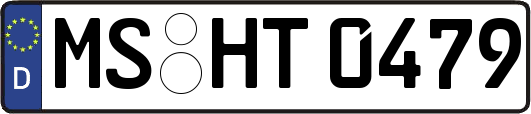 MS-HT0479