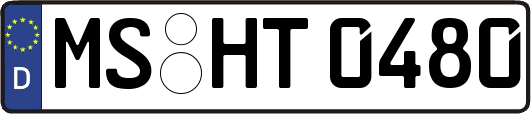 MS-HT0480