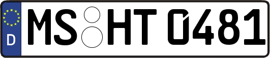 MS-HT0481