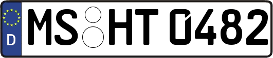MS-HT0482