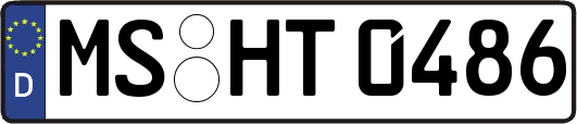 MS-HT0486