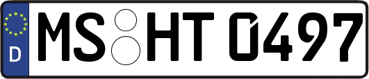 MS-HT0497