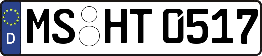 MS-HT0517