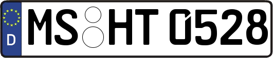 MS-HT0528