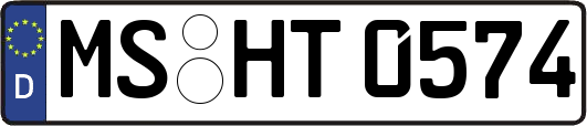 MS-HT0574