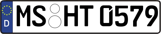 MS-HT0579