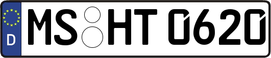 MS-HT0620