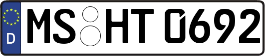 MS-HT0692