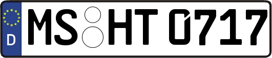 MS-HT0717