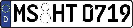 MS-HT0719