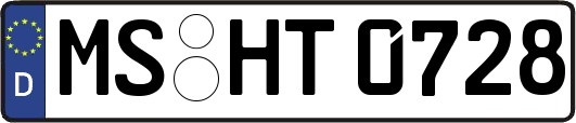 MS-HT0728