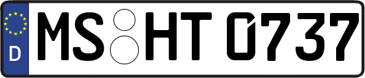 MS-HT0737