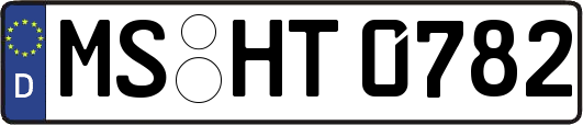 MS-HT0782