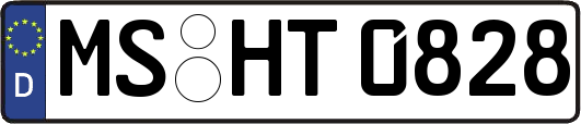 MS-HT0828