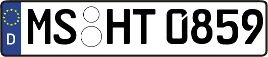 MS-HT0859
