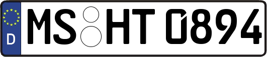 MS-HT0894