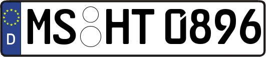 MS-HT0896