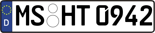 MS-HT0942