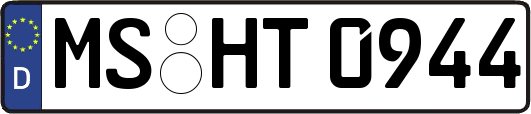 MS-HT0944