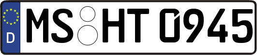 MS-HT0945