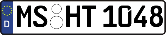 MS-HT1048