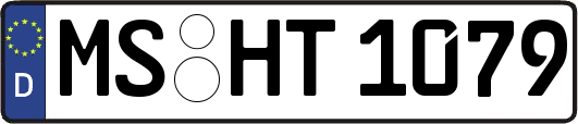 MS-HT1079