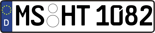 MS-HT1082