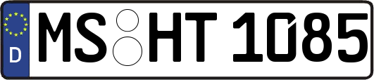 MS-HT1085