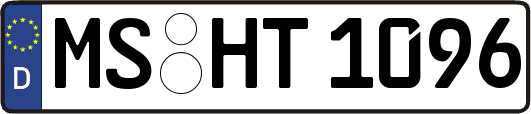 MS-HT1096