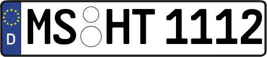 MS-HT1112