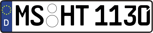 MS-HT1130