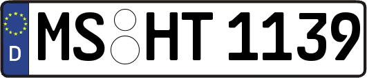 MS-HT1139