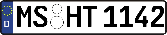 MS-HT1142