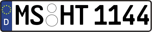 MS-HT1144