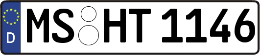 MS-HT1146