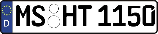 MS-HT1150