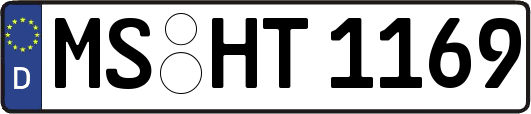 MS-HT1169