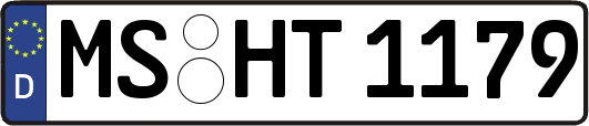 MS-HT1179