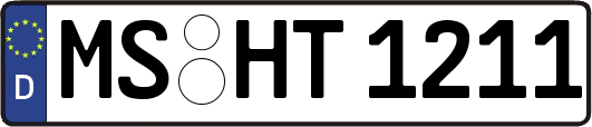 MS-HT1211