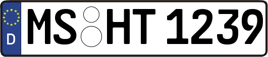 MS-HT1239