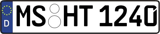 MS-HT1240