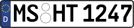 MS-HT1247