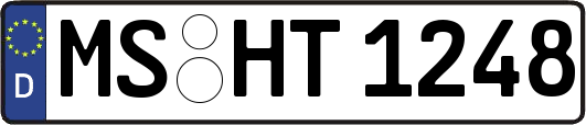MS-HT1248