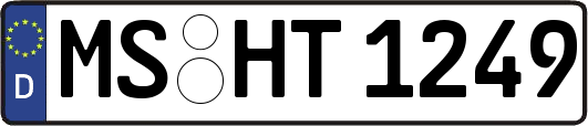 MS-HT1249