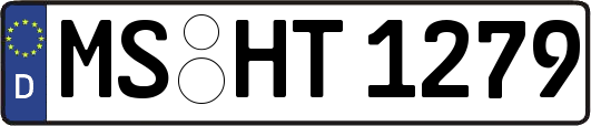 MS-HT1279