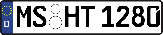 MS-HT1280