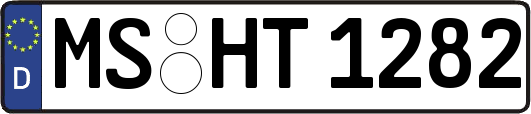 MS-HT1282