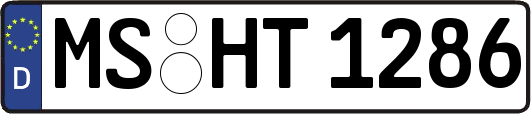 MS-HT1286