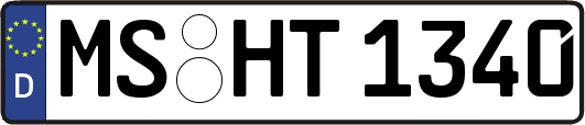 MS-HT1340