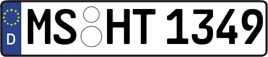 MS-HT1349